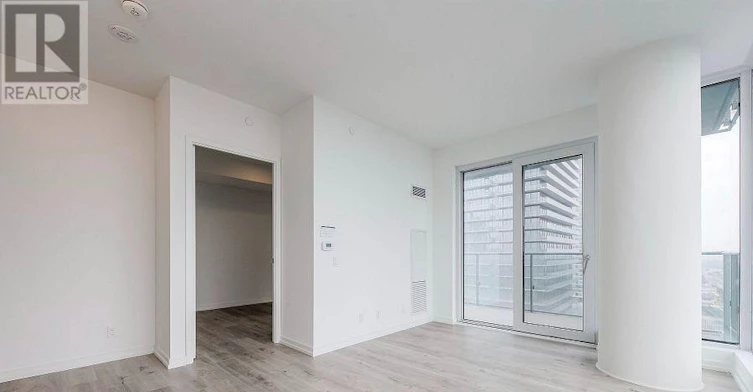 2106-7890 Jane Street, Vaughan, ON, L4K 0K9 - 11