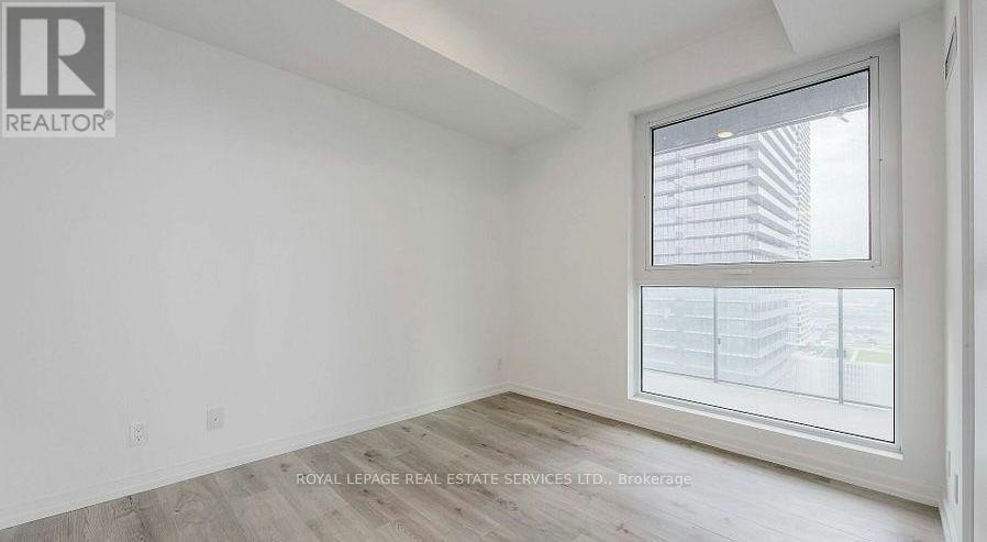 2106-7890 Jane Street, Vaughan, ON, L4K 0K9 - 13