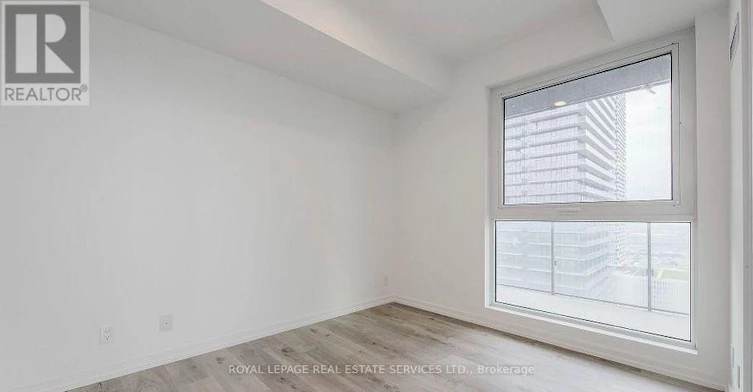 2106-7890 Jane Street, Vaughan, ON, L4K 0K9 - 13