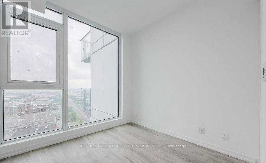 2106-7890 Jane Street, Vaughan, ON, L4K 0K9 - 16
