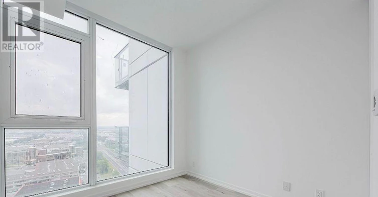 2106-7890 Jane Street, Vaughan, ON, L4K 0K9 - 16