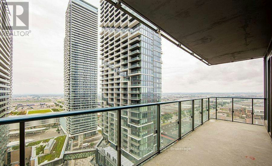 2106-7890 Jane Street, Vaughan, ON, L4K 0K9 - 21