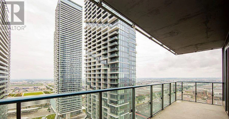 2106-7890 Jane Street, Vaughan, ON, L4K 0K9 - 21