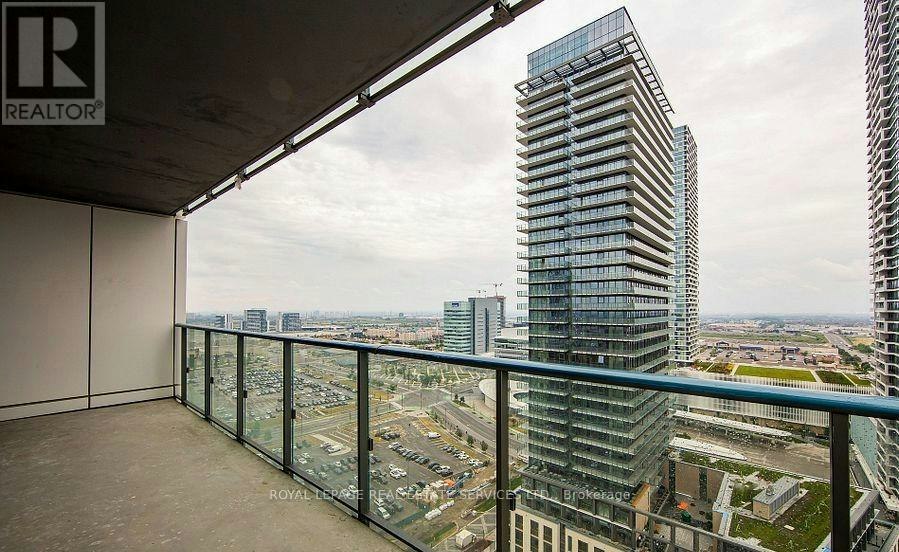 2106-7890 Jane Street, Vaughan, ON, L4K 0K9 - 20