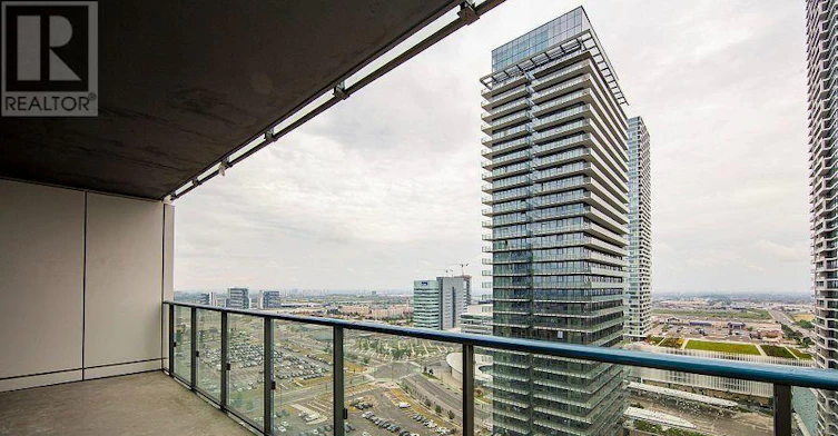 2106-7890 Jane Street, Vaughan, ON, L4K 0K9 - 20