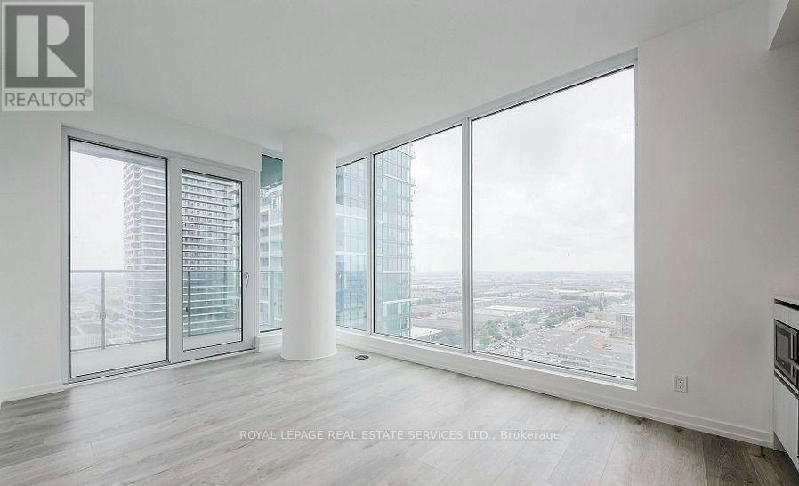 2106-7890 Jane Street, Vaughan, ON, L4K 0K9 - 5