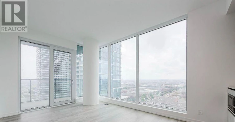 2106-7890 Jane Street, Vaughan, ON, L4K 0K9 - 5