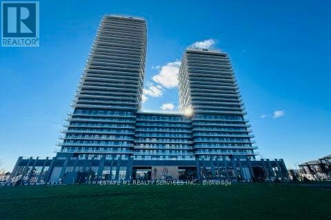 716-225 Malta Avenue, Brampton, ON, L6Y 4M5