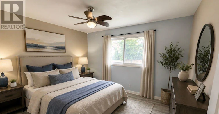 8 Lakehurst Drive, St. Catharines, ON, L2N 4C2 - 11