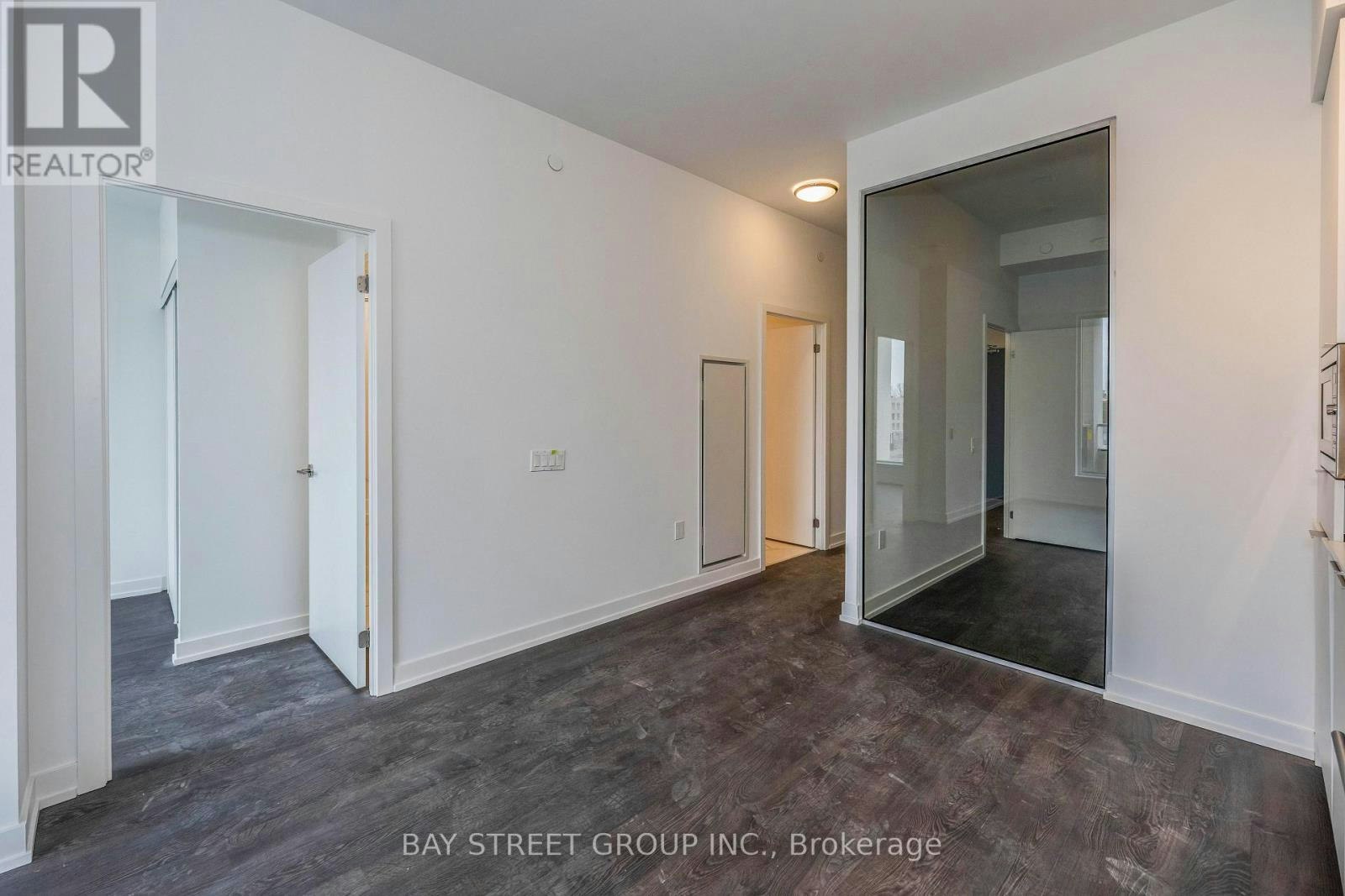 N344-7 Golden Lion Heights E, Toronto, ON, M2M 3T9 - 10