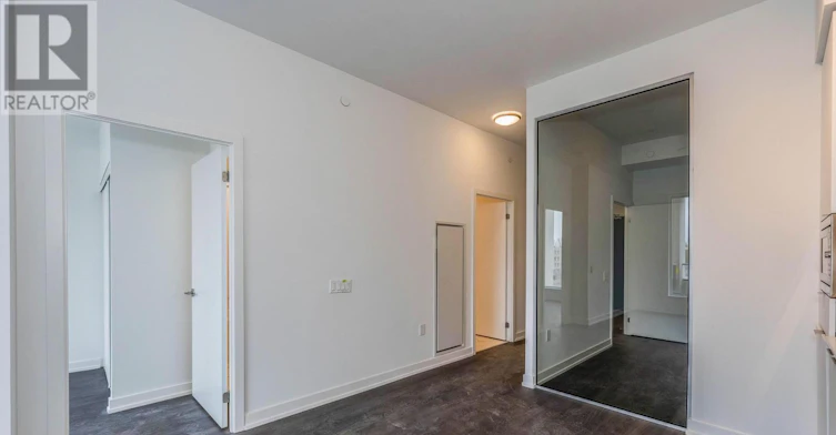 N344-7 Golden Lion Heights E, Toronto, ON, M2M 3T9 - 10