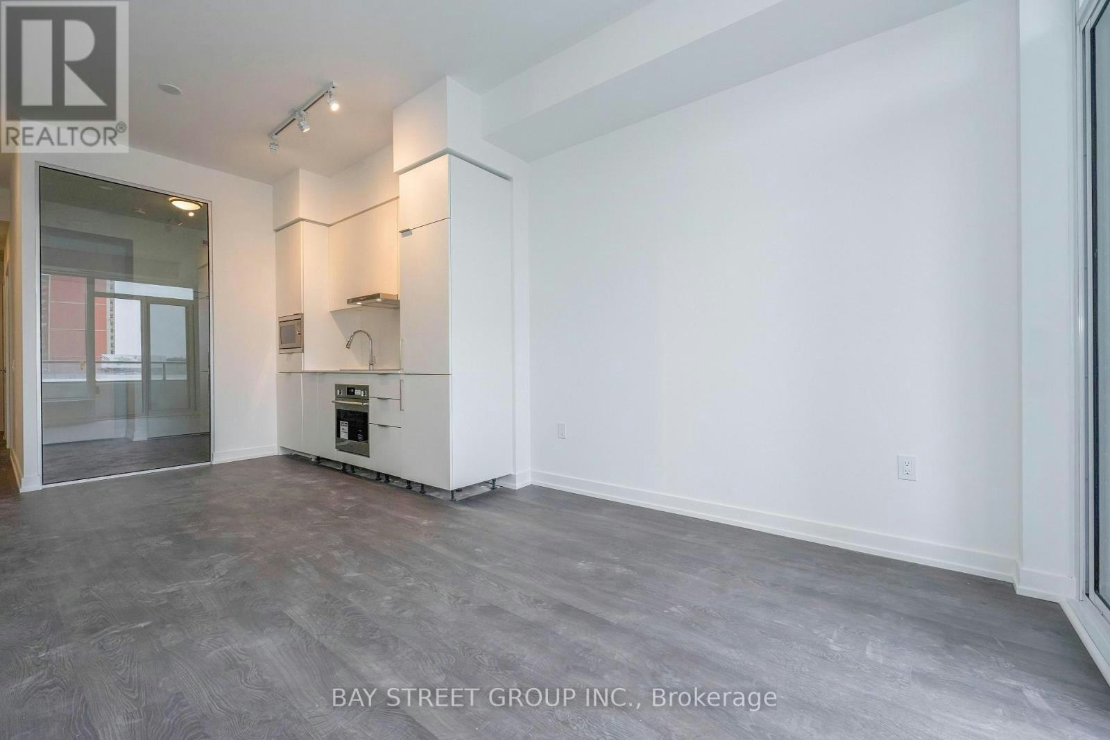N344-7 Golden Lion Heights E, Toronto, ON, M2M 3T9 - 4