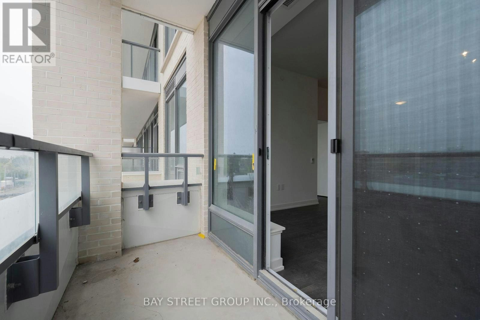 N344-7 Golden Lion Heights E, Toronto, ON, M2M 3T9 - 22