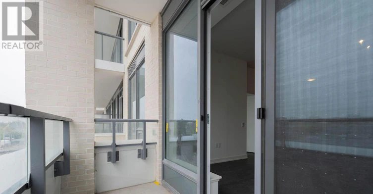 N344-7 Golden Lion Heights E, Toronto, ON, M2M 3T9 - 22
