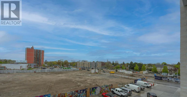 N344-7 Golden Lion Heights E, Toronto, ON, M2M 3T9 - 23