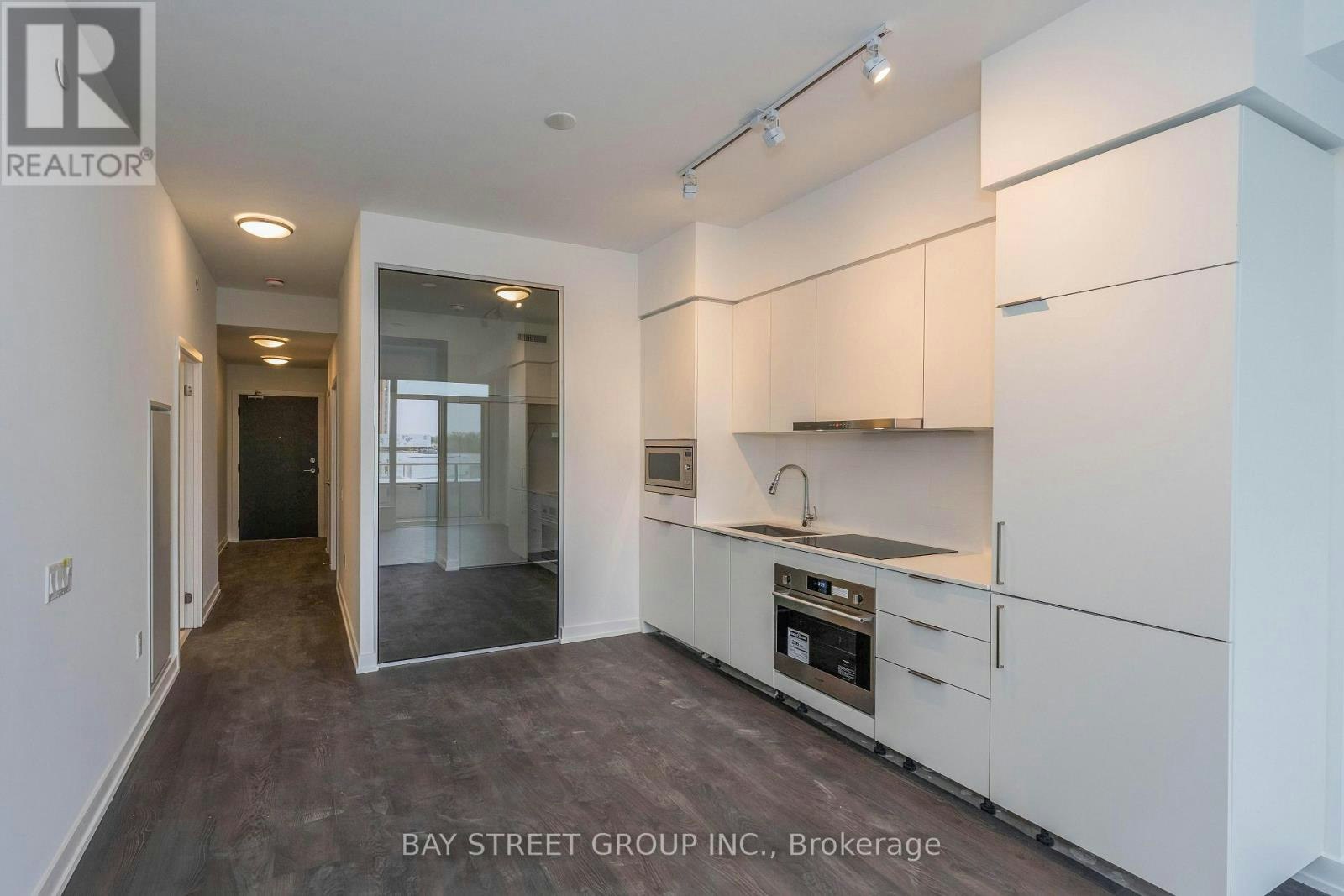 N344-7 Golden Lion Heights E, Toronto, ON, M2M 3T9 - 3