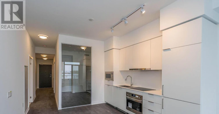 N344-7 Golden Lion Heights E, Toronto, ON, M2M 3T9 - 3