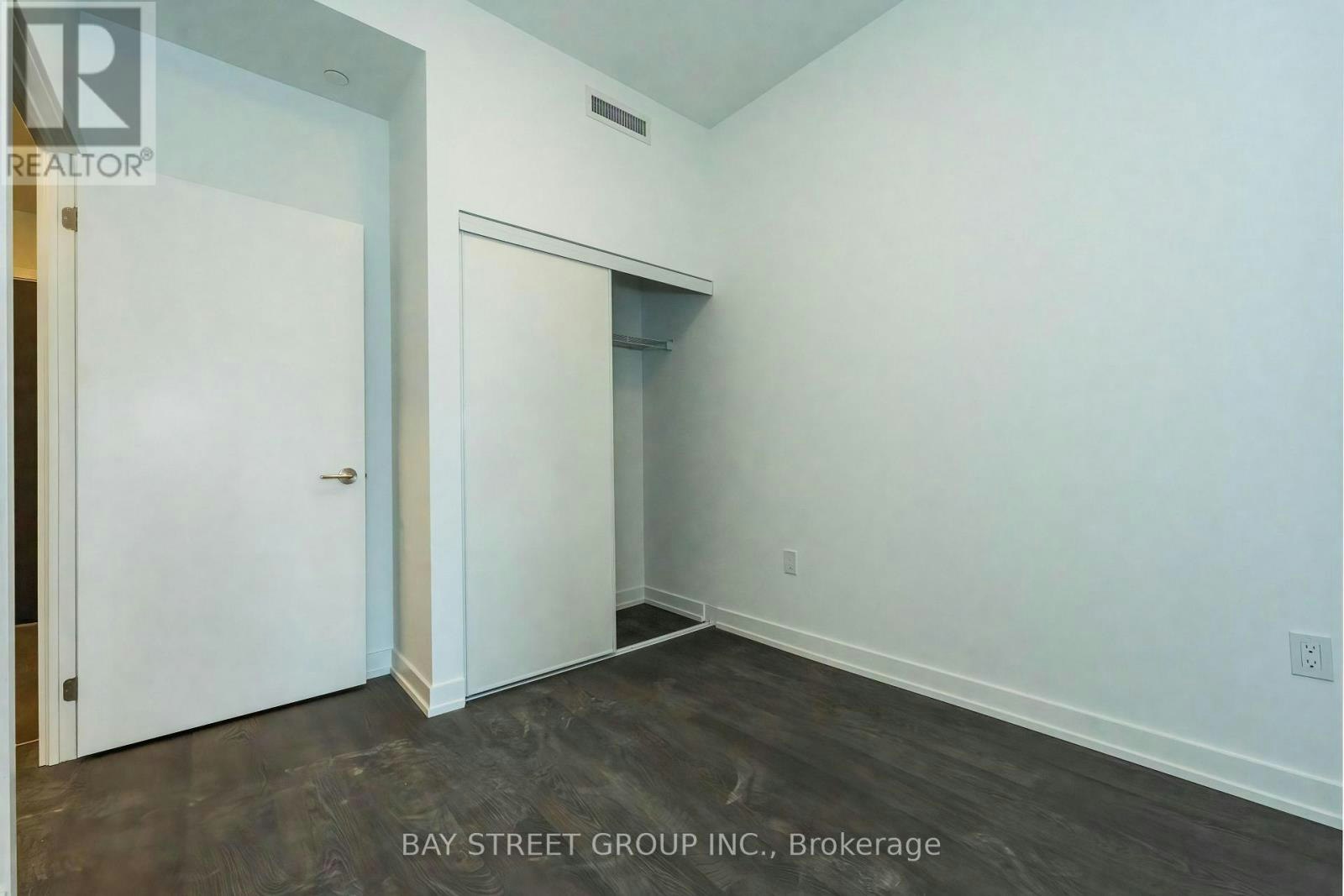 N344-7 Golden Lion Heights E, Toronto, ON, M2M 3T9 - 19