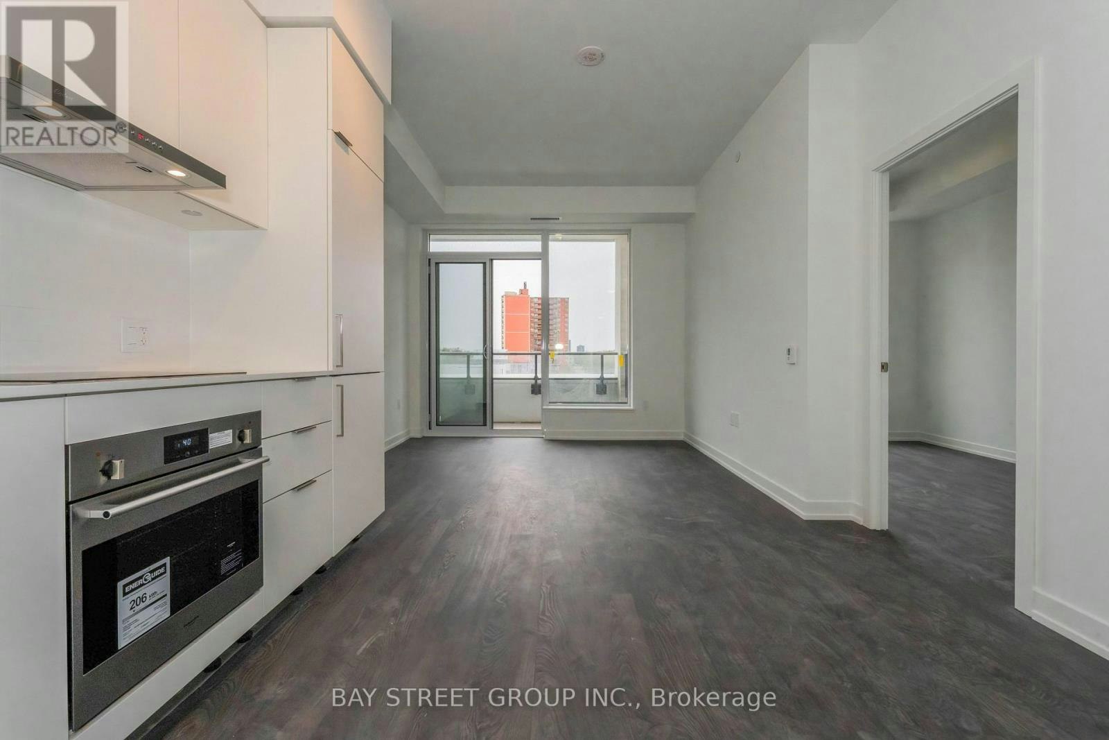 N344-7 Golden Lion Heights E, Toronto, ON, M2M 3T9 - 8