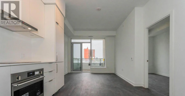 N344-7 Golden Lion Heights E, Toronto, ON, M2M 3T9 - 8