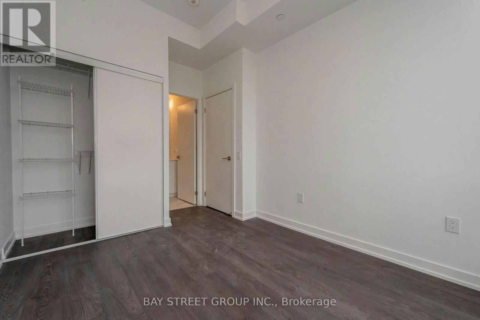 N344-7 Golden Lion Heights E, Toronto, ON, M2M 3T9 - 13