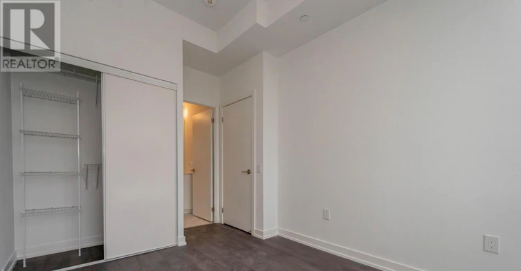 N344-7 Golden Lion Heights E, Toronto, ON, M2M 3T9 - 13