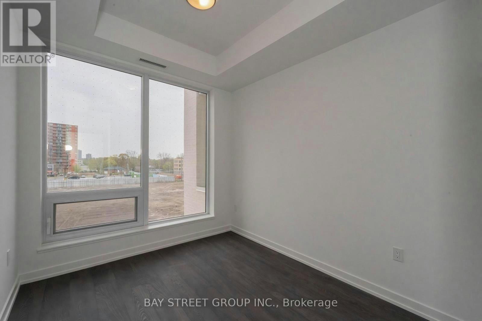 N344-7 Golden Lion Heights E, Toronto, ON, M2M 3T9 - 15