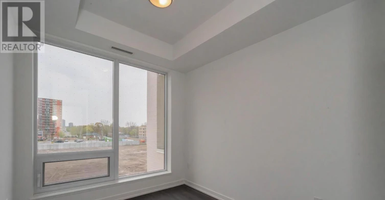 N344-7 Golden Lion Heights E, Toronto, ON, M2M 3T9 - 15