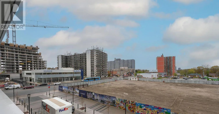 N344-7 Golden Lion Heights E, Toronto, ON, M2M 3T9 - 24