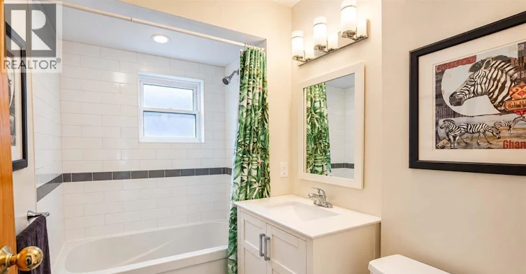 1827 Moy Avenue, Windsor, ON, N8W 2M3 - 11