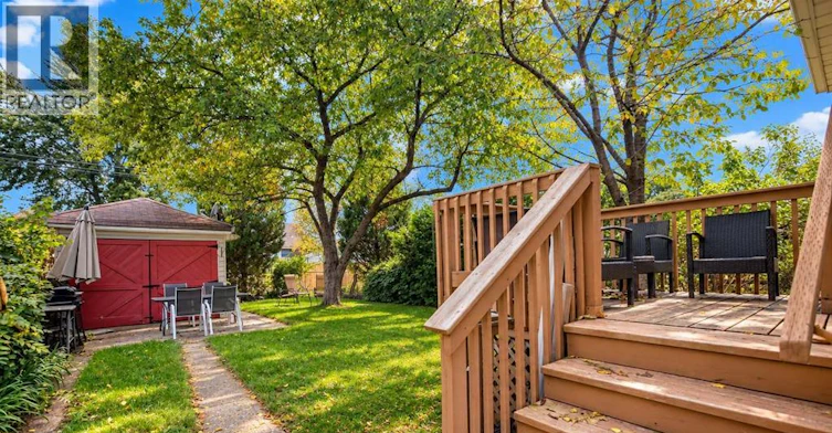 1827 Moy Avenue, Windsor, ON, N8W 2M3 - 14