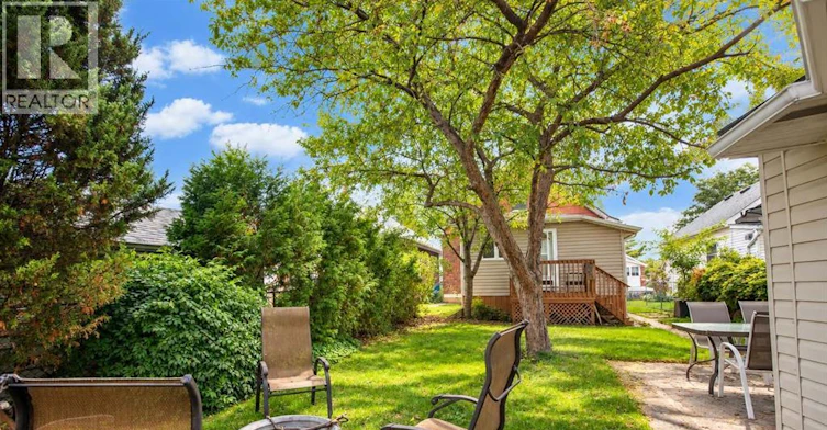 1827 Moy Avenue, Windsor, ON, N8W 2M3 - 15