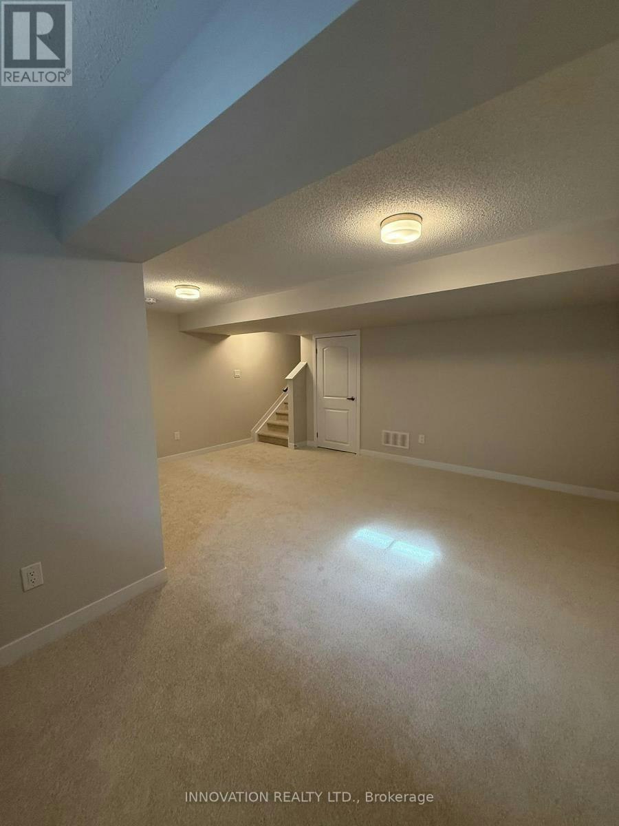 22 Sintaluta Walk, Ottawa, ON, K0A 2Z0 - 26