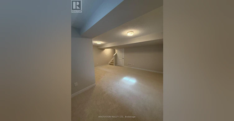 22 Sintaluta Walk, Ottawa, ON, K0A 2Z0 - 26