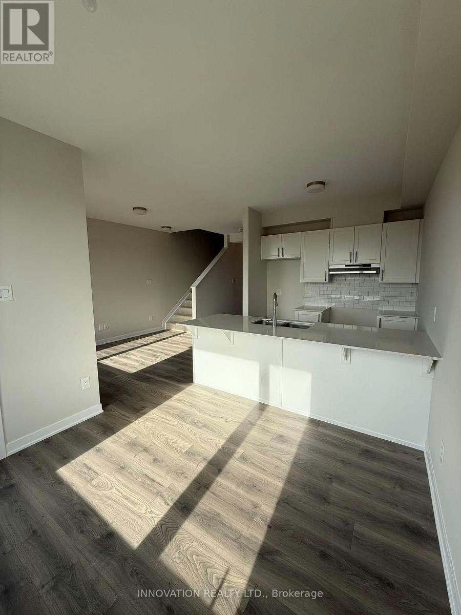22 Sintaluta Walk, Ottawa, ON, K0A 2Z0 - 6