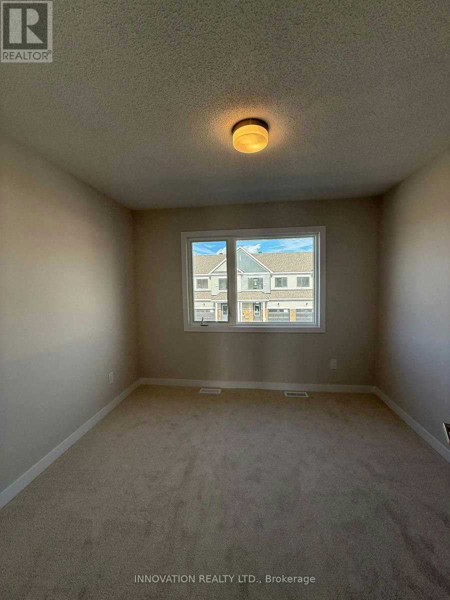 22 Sintaluta Walk, Ottawa, ON, K0A 2Z0 - 16