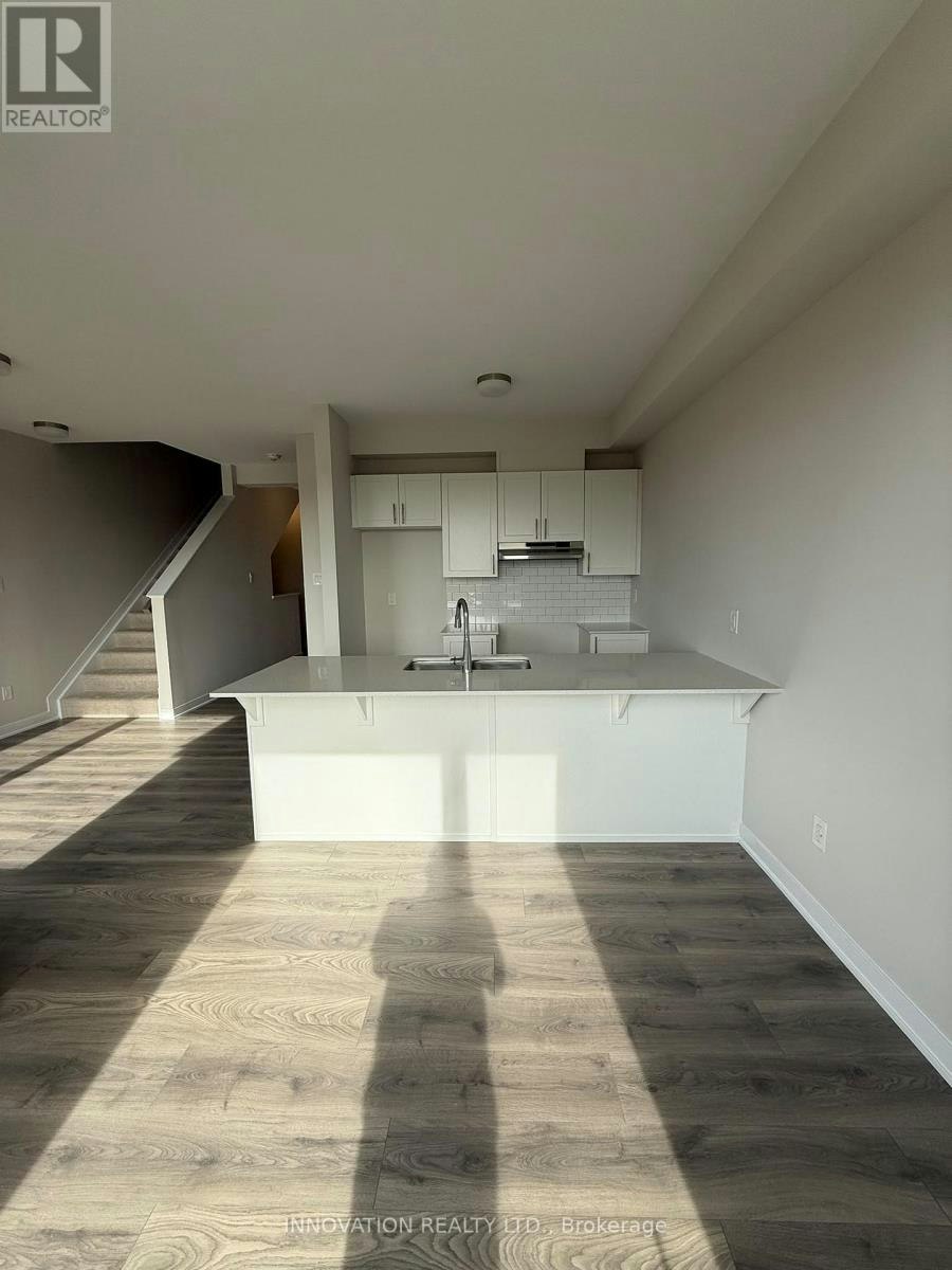 22 Sintaluta Walk, Ottawa, ON, K0A 2Z0 - 7