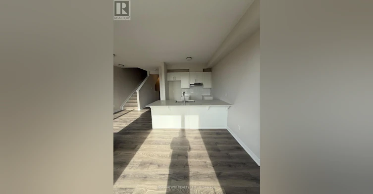22 Sintaluta Walk, Ottawa, ON, K0A 2Z0 - 7