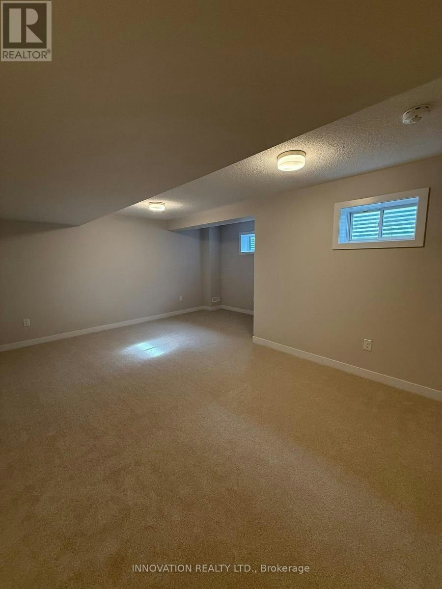 22 Sintaluta Walk, Ottawa, ON, K0A 2Z0 - 28