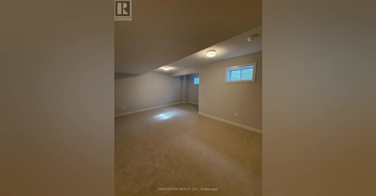 22 Sintaluta Walk, Ottawa, ON, K0A 2Z0 - 28