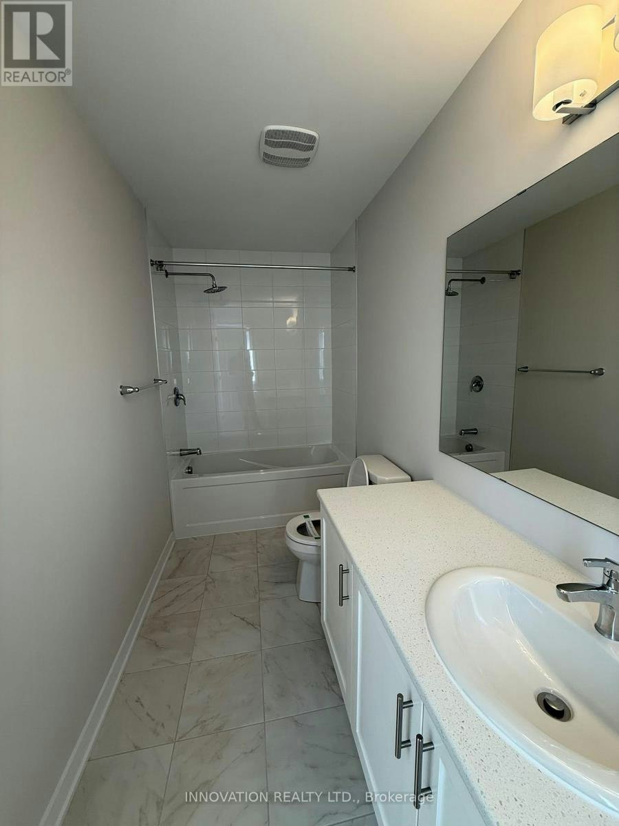 22 Sintaluta Walk, Ottawa, ON, K0A 2Z0 - 11