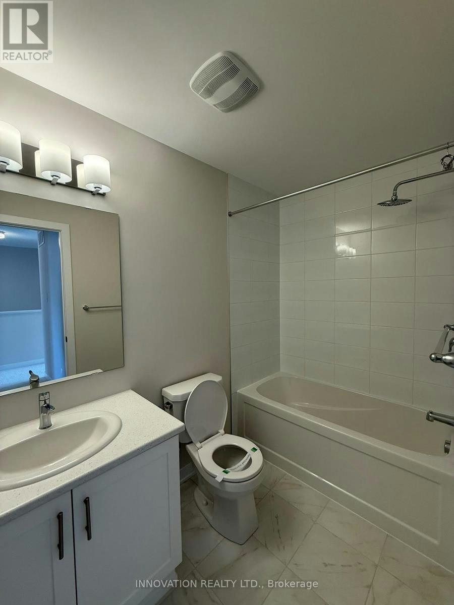 22 Sintaluta Walk, Ottawa, ON, K0A 2Z0 - 13