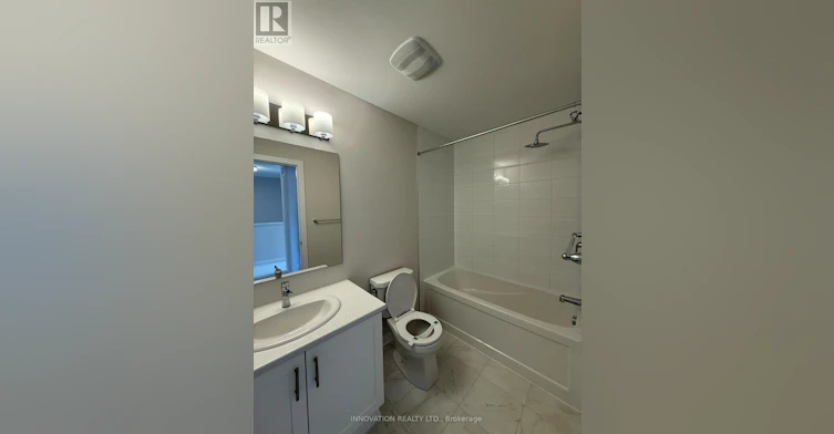 22 Sintaluta Walk, Ottawa, ON, K0A 2Z0 - 13