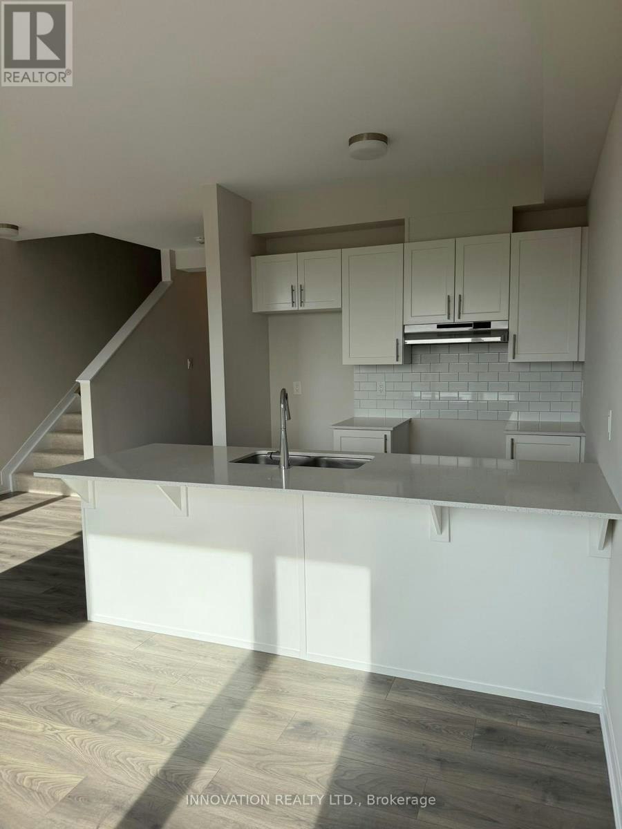 22 Sintaluta Walk, Ottawa, ON, K0A 2Z0 - 9