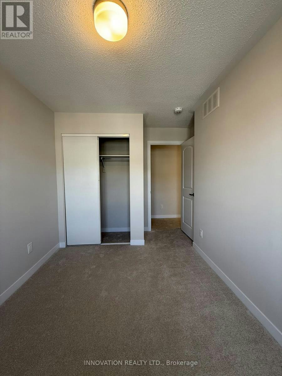 22 Sintaluta Walk, Ottawa, ON, K0A 2Z0 - 21