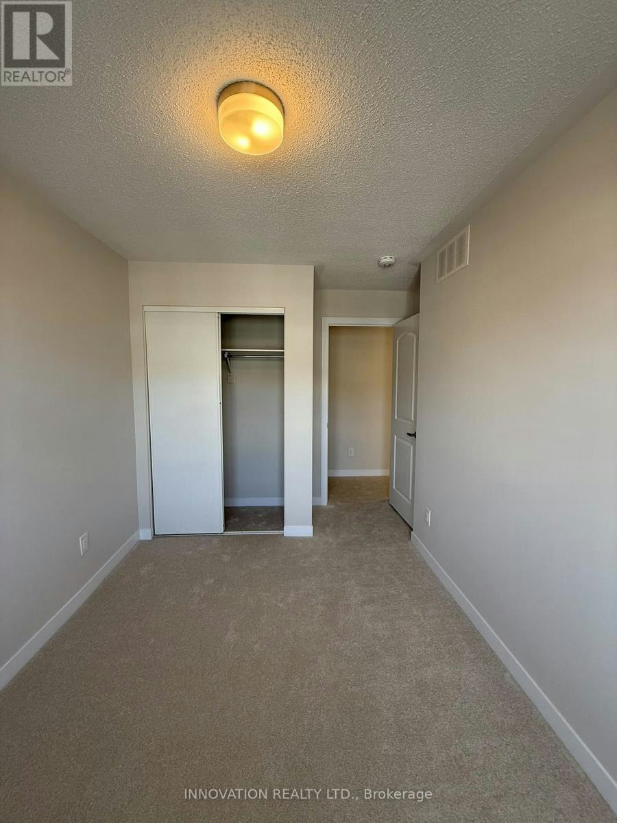 22 Sintaluta Walk, Ottawa, ON, K0A 2Z0 - 17