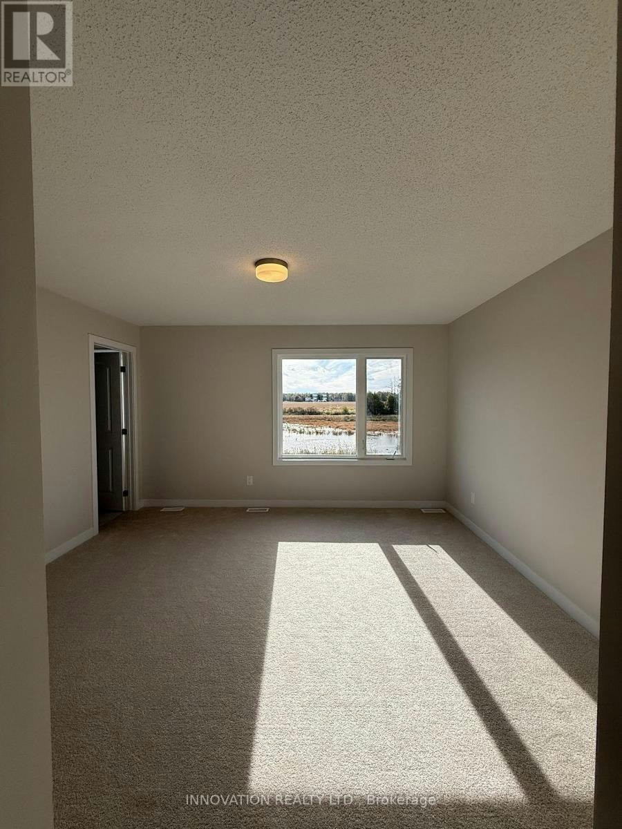 22 Sintaluta Walk, Ottawa, ON, K0A 2Z0 - 24