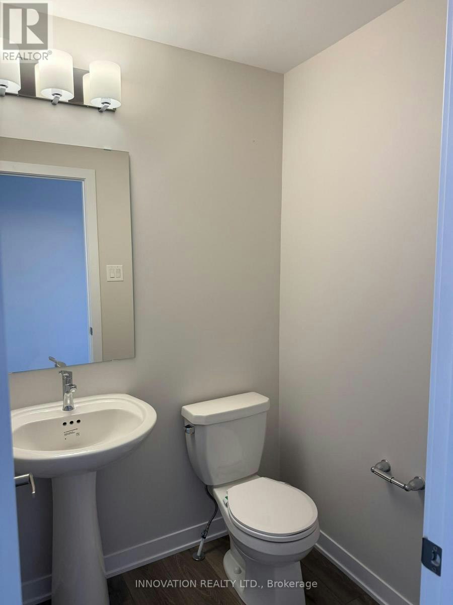 22 Sintaluta Walk, Ottawa, ON, K0A 2Z0 - 15