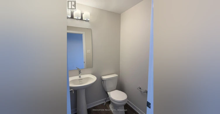 22 Sintaluta Walk, Ottawa, ON, K0A 2Z0 - 15