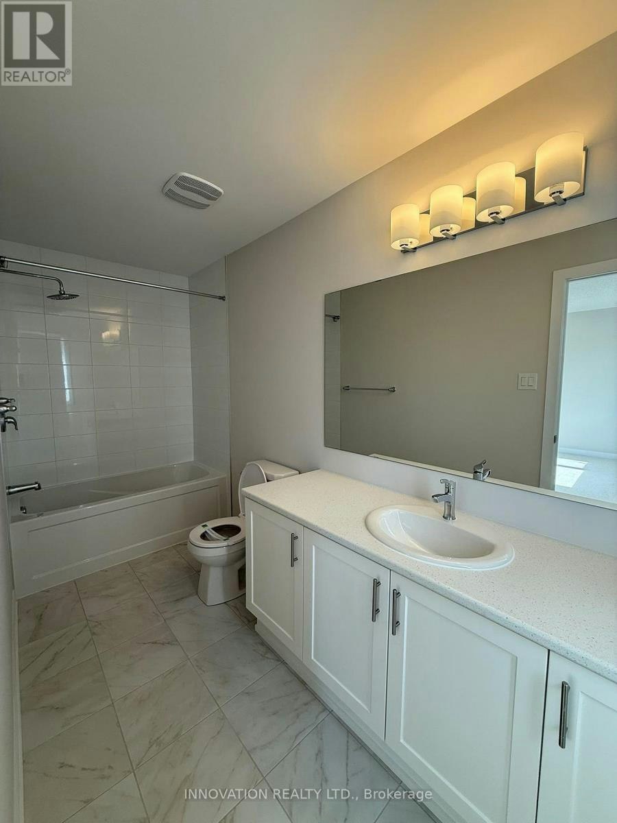 22 Sintaluta Walk, Ottawa, ON, K0A 2Z0 - 19